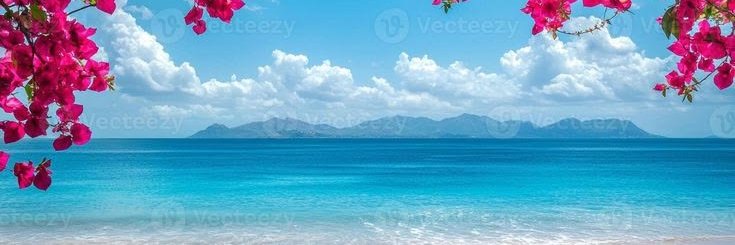 DianeNigelx's profile banner image