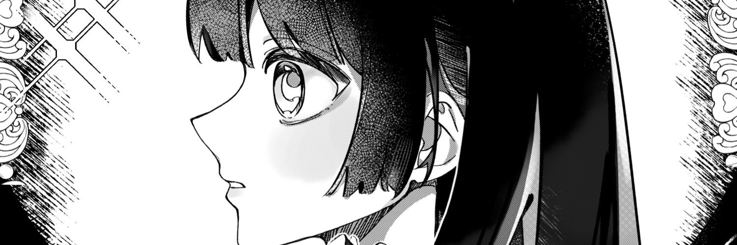 tochiike_39's profile banner image
