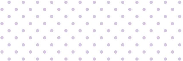 Bit__Nan's profile banner image