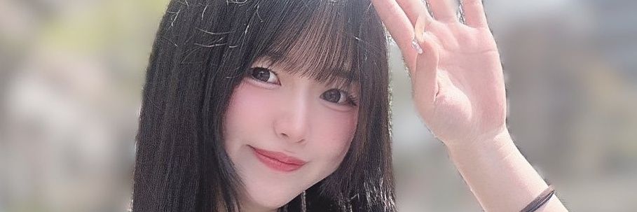nochan0523's profile banner image