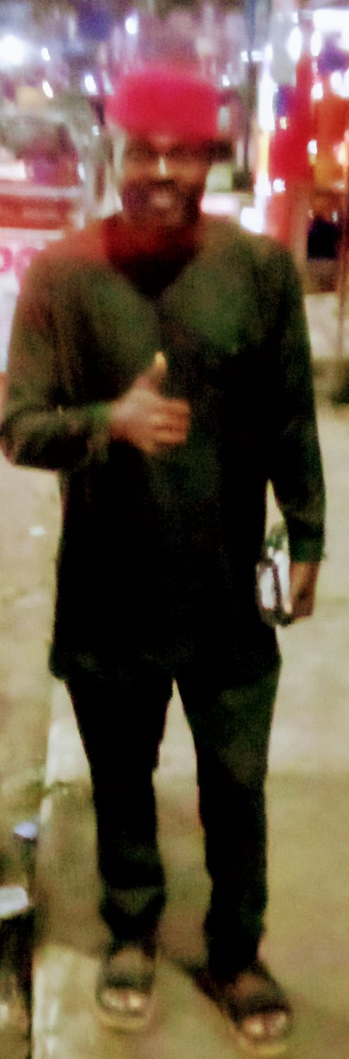 emmywrightChukw's profile banner image