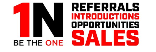 JenHinds Profile Banner