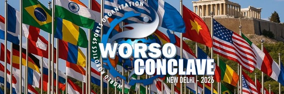 WORSOcommunity's profile banner image