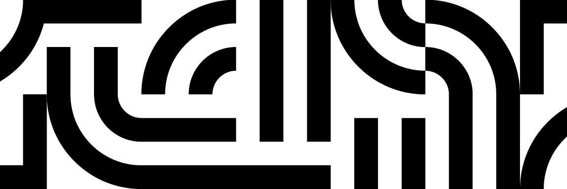 Princeton University Press's banner