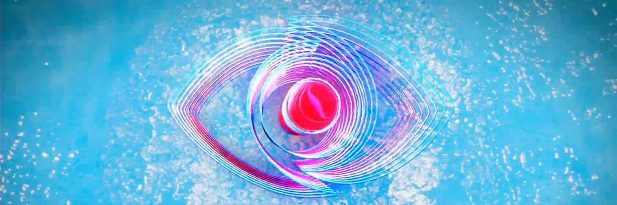 centraljoaov's profile banner image