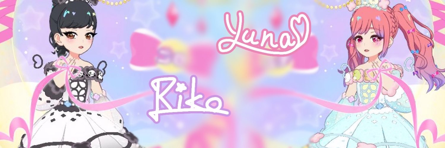 yunawan_11's profile banner image