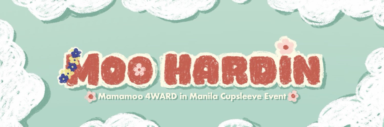 moo4flwrs's profile banner image