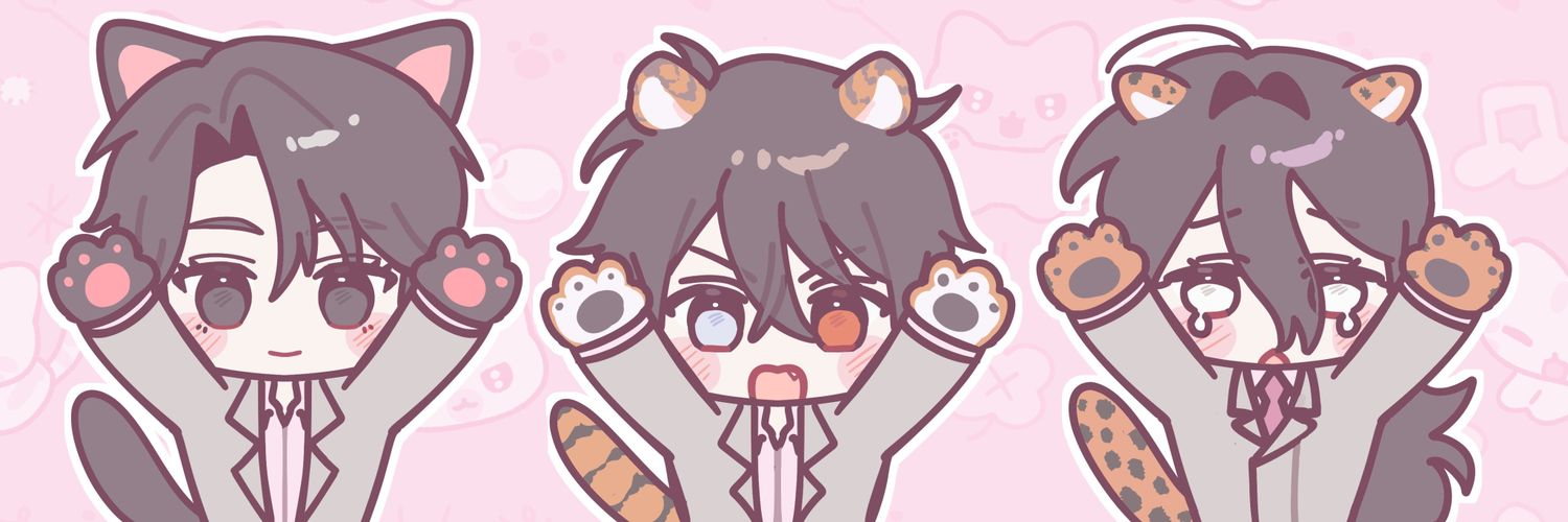 8get0h1's profile banner image