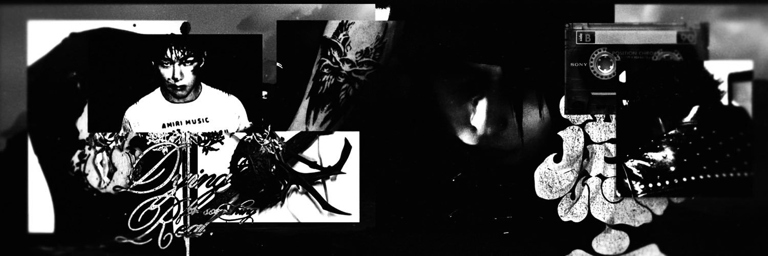 orphisios's profile banner image