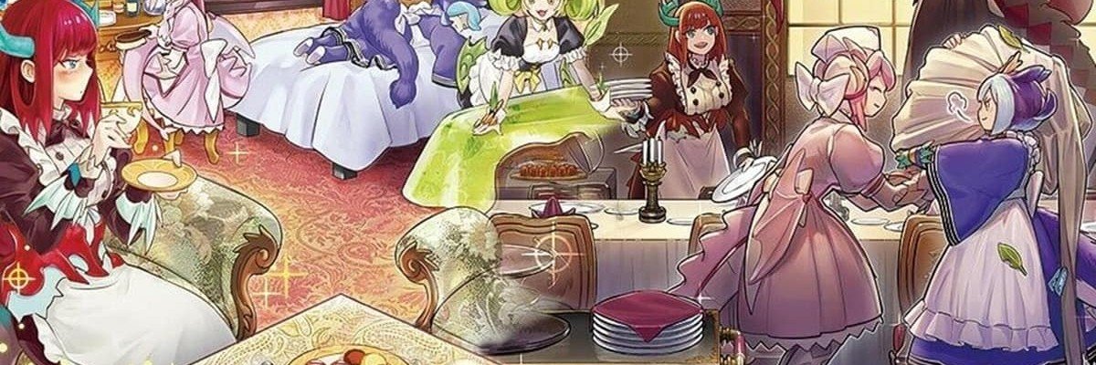 ForRole69a9's profile banner image
