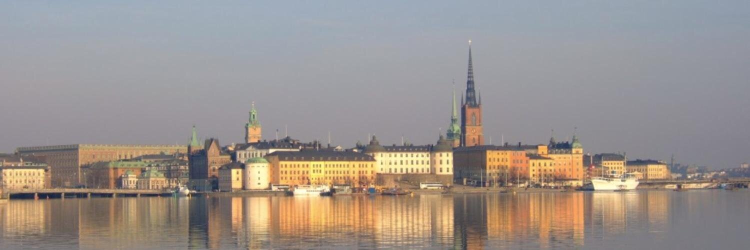 Birgitta Jonsson banner