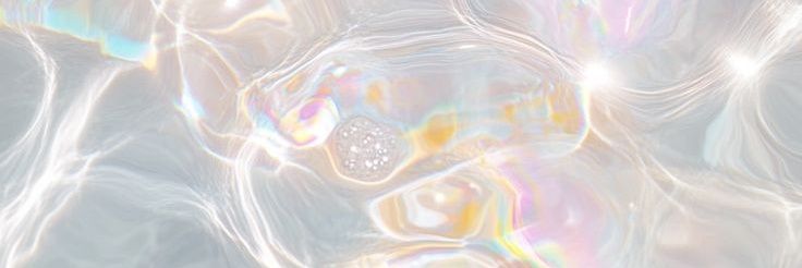 pearlescentpost's profile banner image