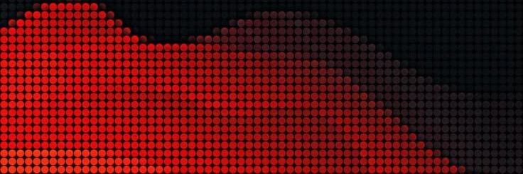 c00ps31's profile banner image