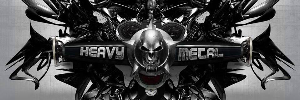 marrtiny2010's profile banner image