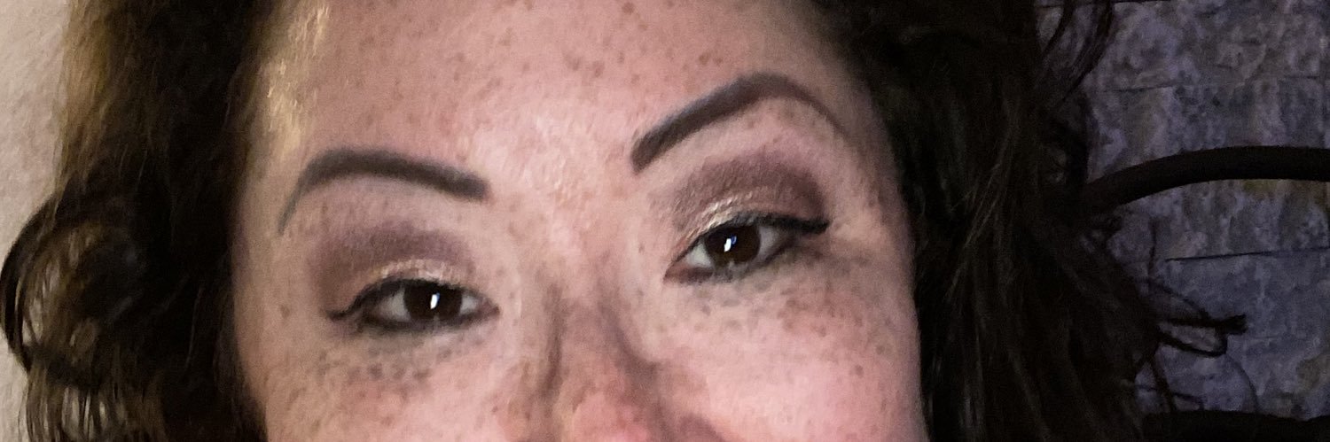 ritajenn's profile banner image
