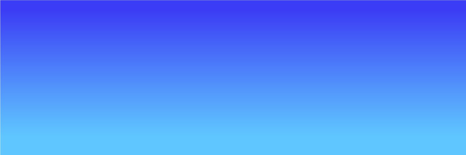 hiryosekun's profile banner image