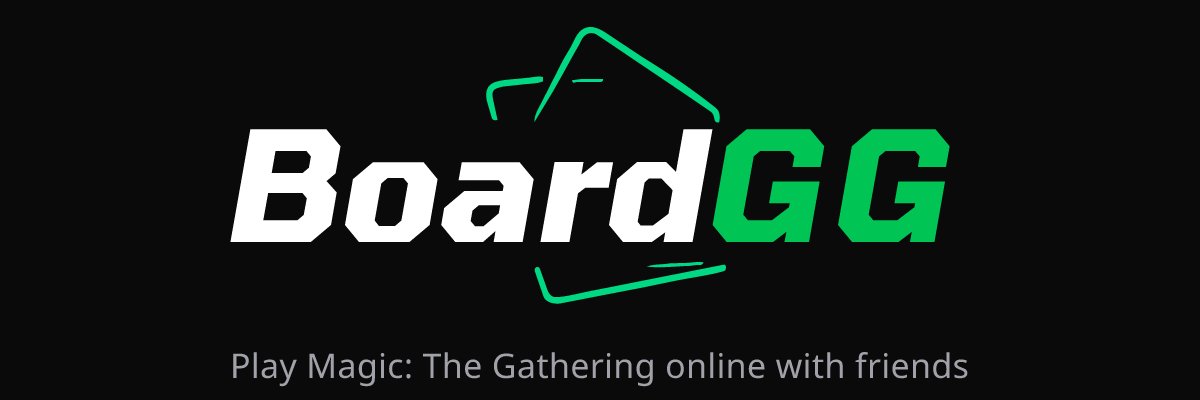 boardgg_mtg's profile banner image
