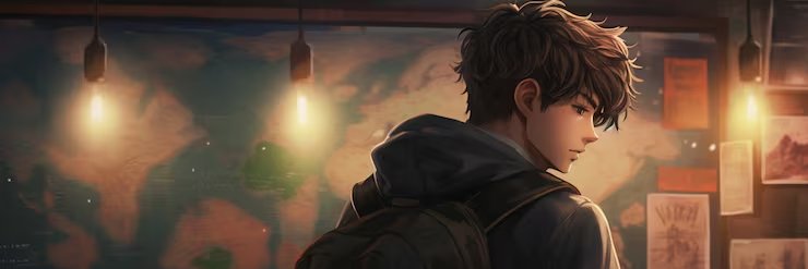 Bein_Mishba's profile banner image