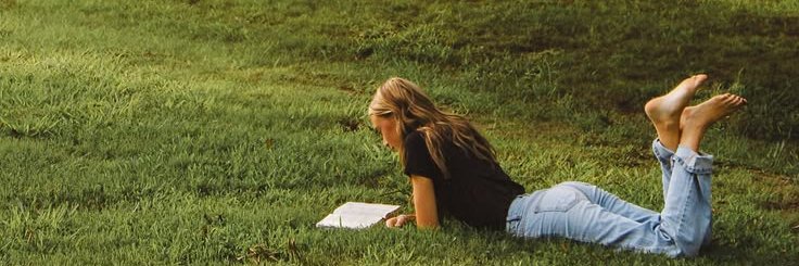 alinaxtalks's profile banner image