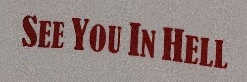 Luciacano_'s profile banner image