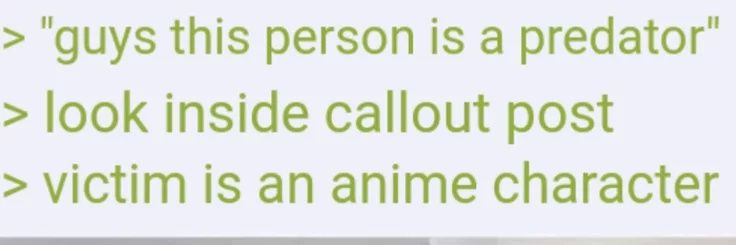 chillpedo's profile banner image