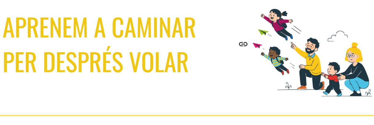 SmipCatoficial's profile banner image
