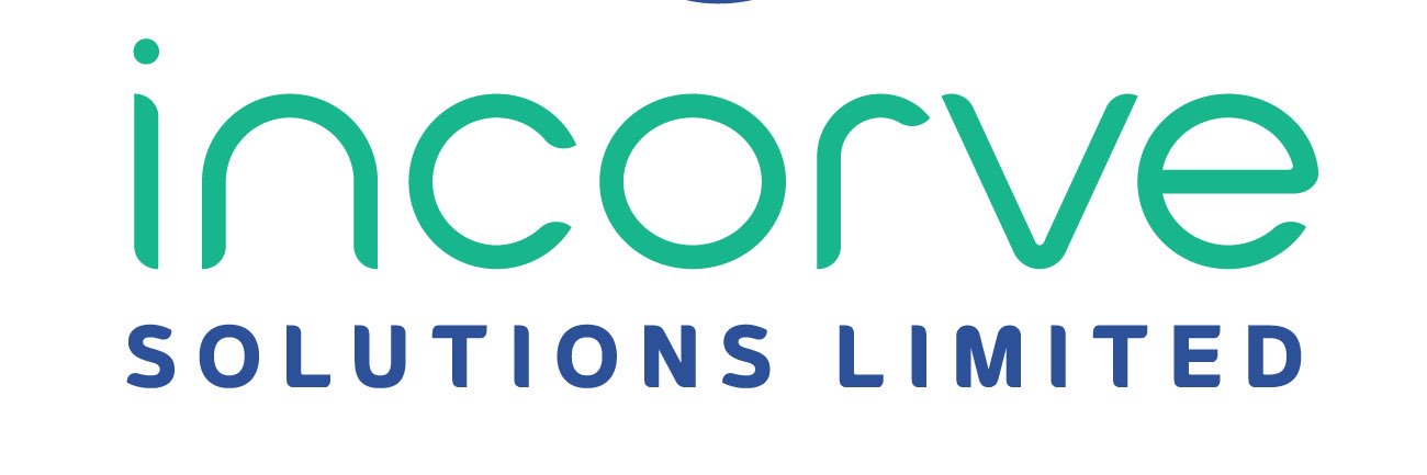 IncorveSolution's profile banner image