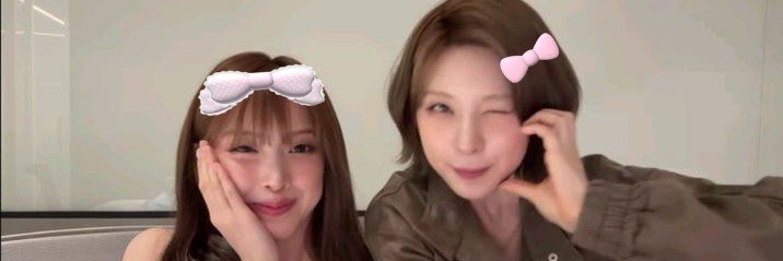 ziwoolover's profile banner image