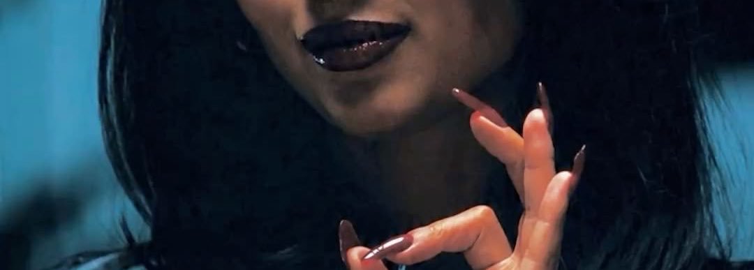 Micaela2ku2's profile banner image
