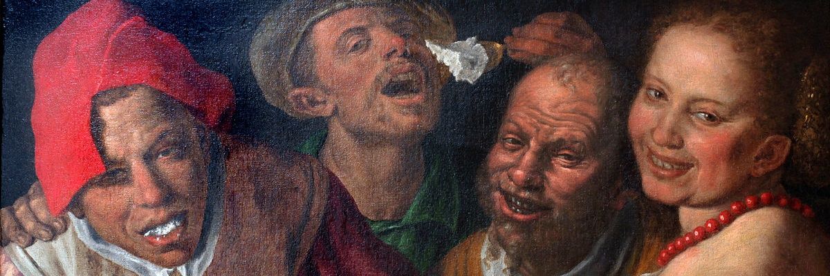 Colombedlaguill's profile banner image