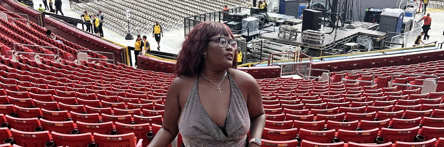 Ayoola_O's profile banner image