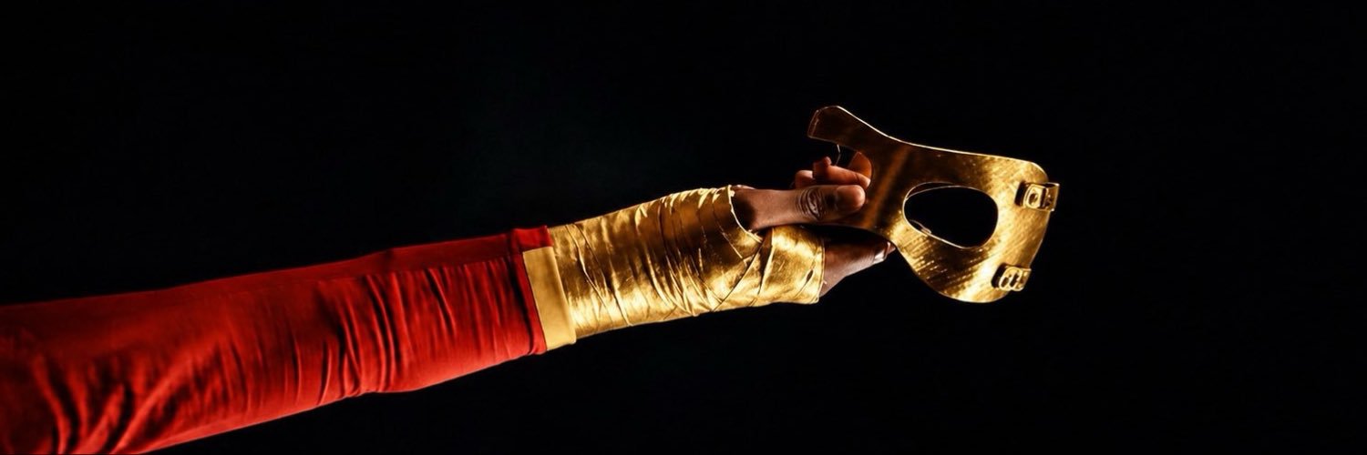 eirenespec7's profile banner image