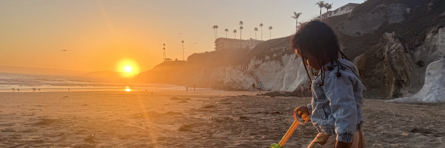 eddie jus eddie banner