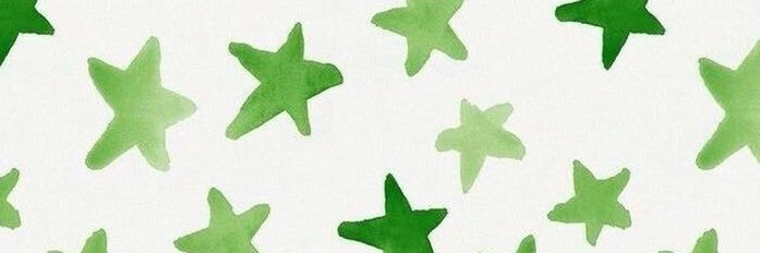 lengttuce's profile banner image