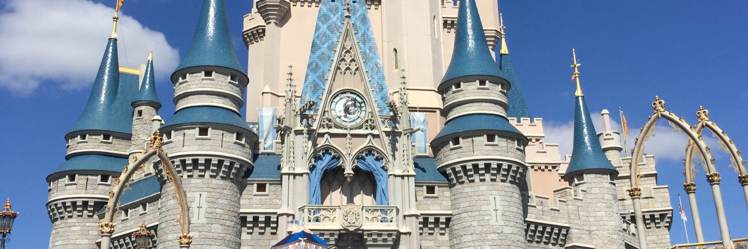 mkboley's profile banner image