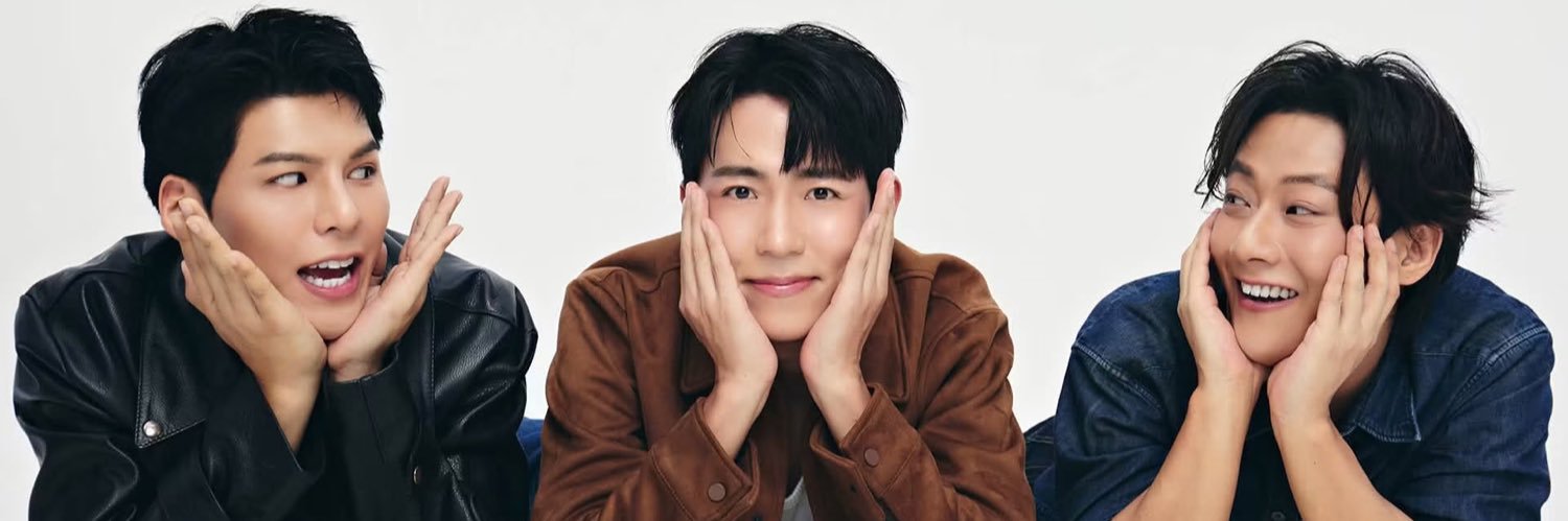 Puity_VIP's profile banner image