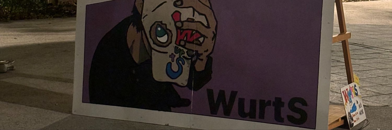 2i2i_W2's profile banner image