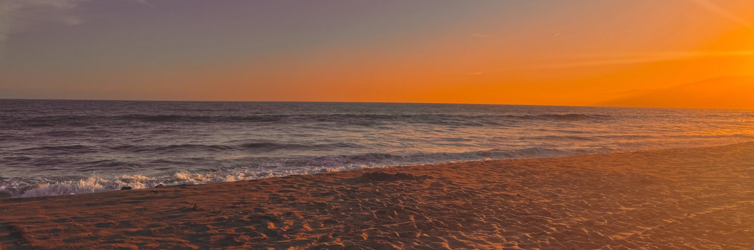 v7 banner