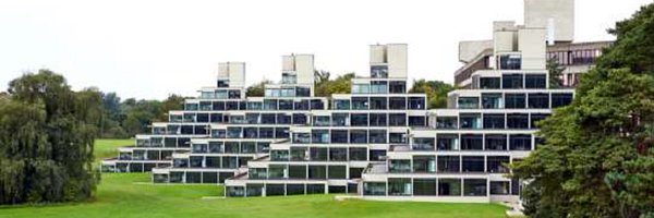 ProfChrisBurton Profile Banner