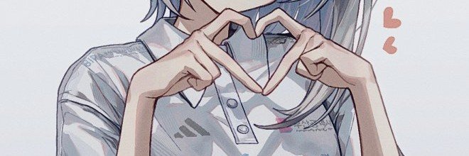 DestructiveBxit's profile banner image