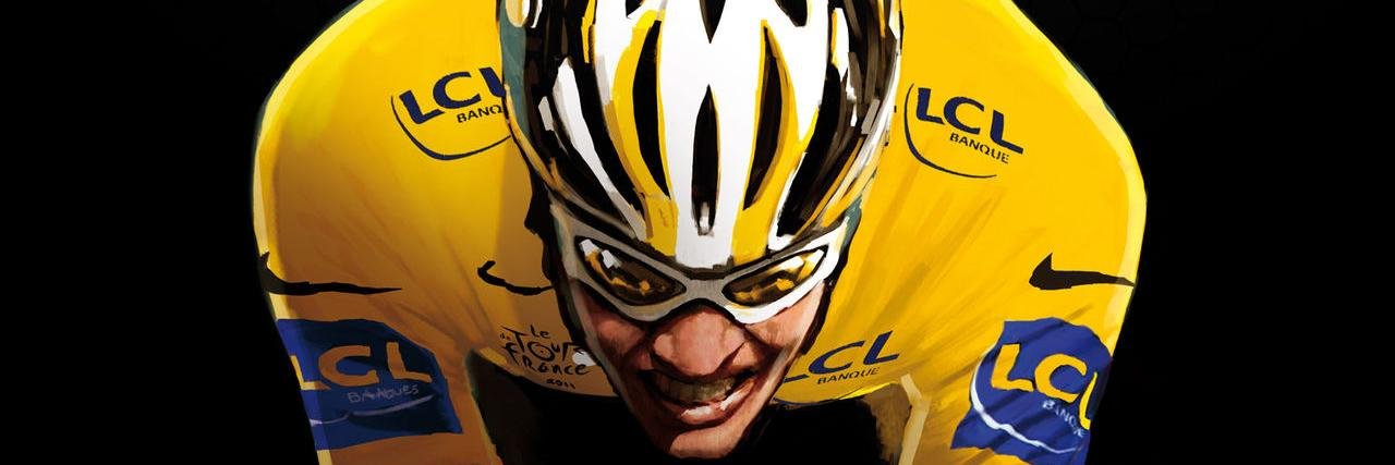 esanchezcartago's profile banner image