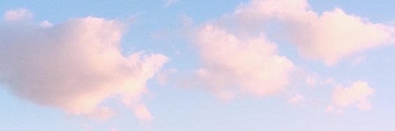 udonsuki_q's profile banner image