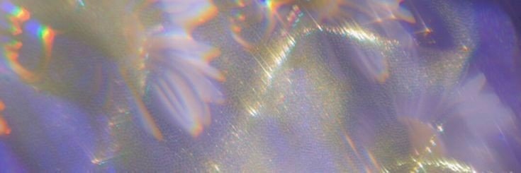 ernestborgninee's profile banner image