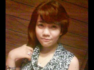 Widiienicky's profile banner image
