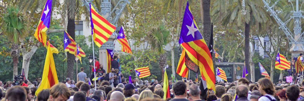 BARRALO's profile banner image