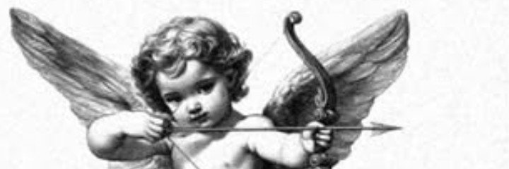 andreuuuox's profile banner image