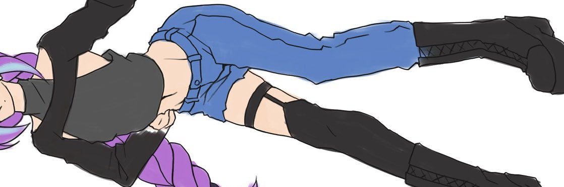 SeeLuckyMint's profile banner image