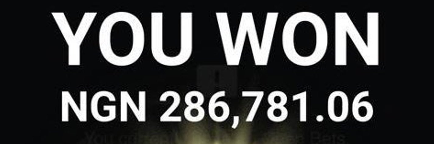 utd_MacX's profile banner image