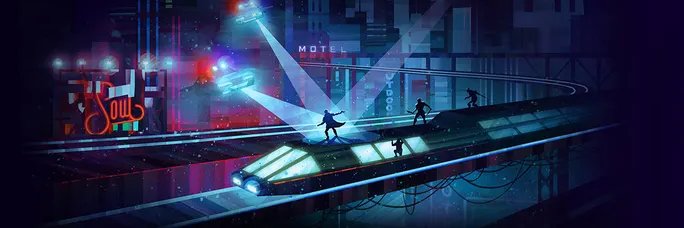 auuferbashe's profile banner image