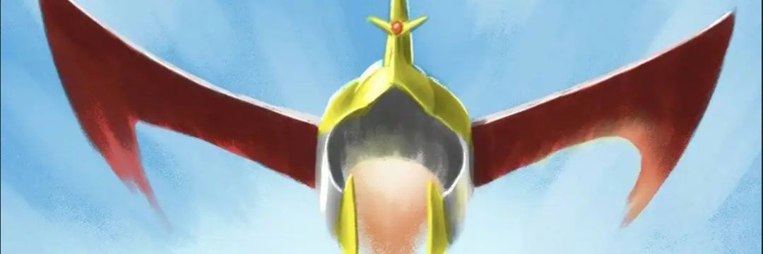 TAVO_MCBO's profile banner image